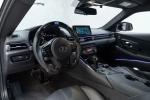 toyota-gr-supra-2020-gasolina-2998cc