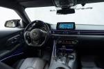 toyota-gr-supra-2020-gasolina-2998cc