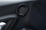 toyota-gr-supra-2020-gasolina-2998cc
