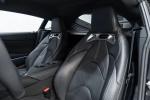 toyota-gr-supra-2020-gasolina-2998cc