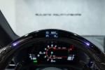 toyota-gr-supra-2020-gasolina-2998cc