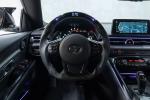 toyota-gr-supra-2020-gasolina-2998cc
