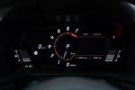 toyota-gr-supra-2020-gasolina-2998cc