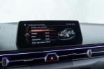 toyota-gr-supra-2020-gasolina-2998cc