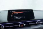 toyota-gr-supra-2020-gasolina-2998cc