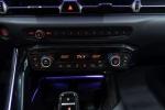 toyota-gr-supra-2020-gasolina-2998cc