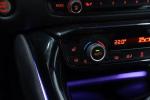 toyota-gr-supra-2020-gasolina-2998cc