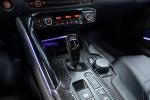 toyota-gr-supra-2020-gasolina-2998cc