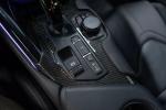 toyota-gr-supra-2020-gasolina-2998cc