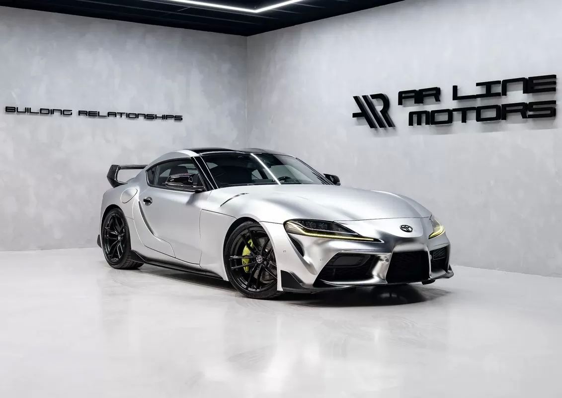 toyota-gr-supra-2020-gasolina-2998cc