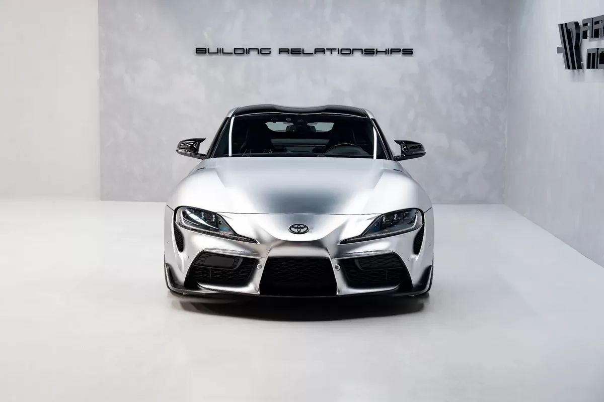 toyota-gr-supra-2020-gasolina-2998cc