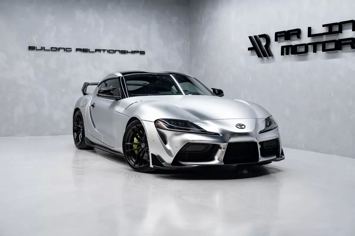 toyota-gr-supra-2020-gasolina-2998cc