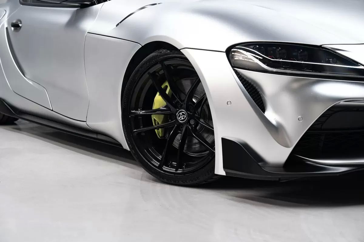 toyota-gr-supra-2020-gasolina-2998cc