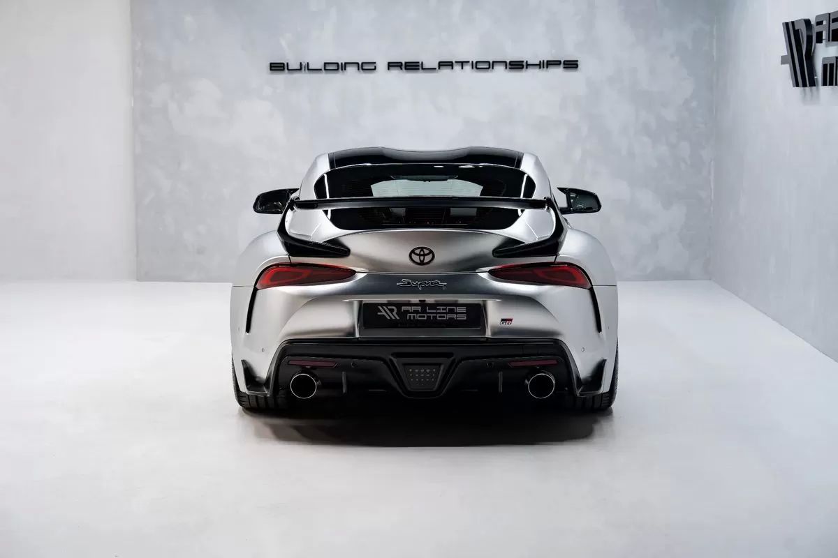 toyota-gr-supra-2020-gasolina-2998cc