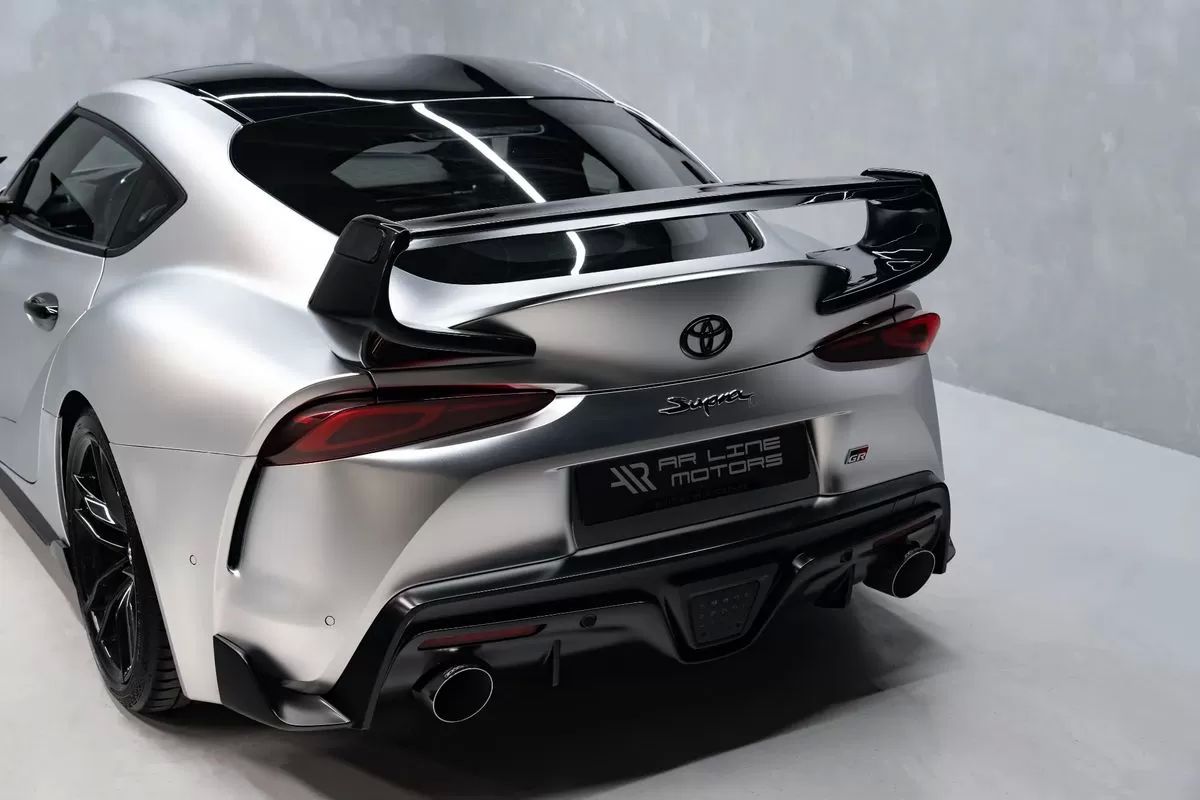 toyota-gr-supra-2020-gasolina-2998cc