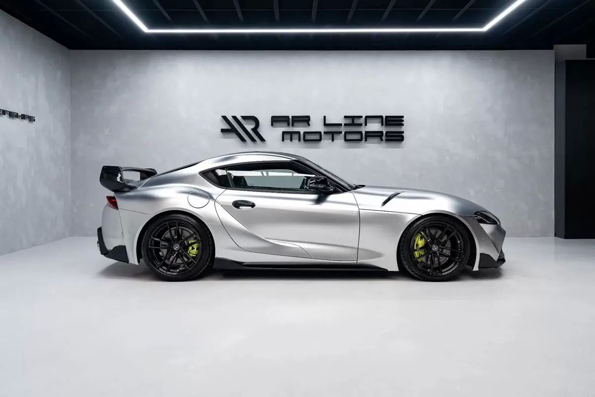 toyota-gr-supra-2020-gasolina-2998cc