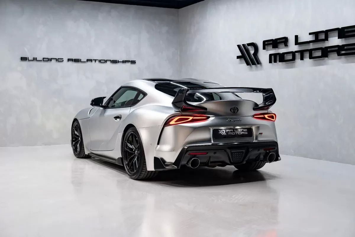 toyota-gr-supra-2020-gasolina-2998cc