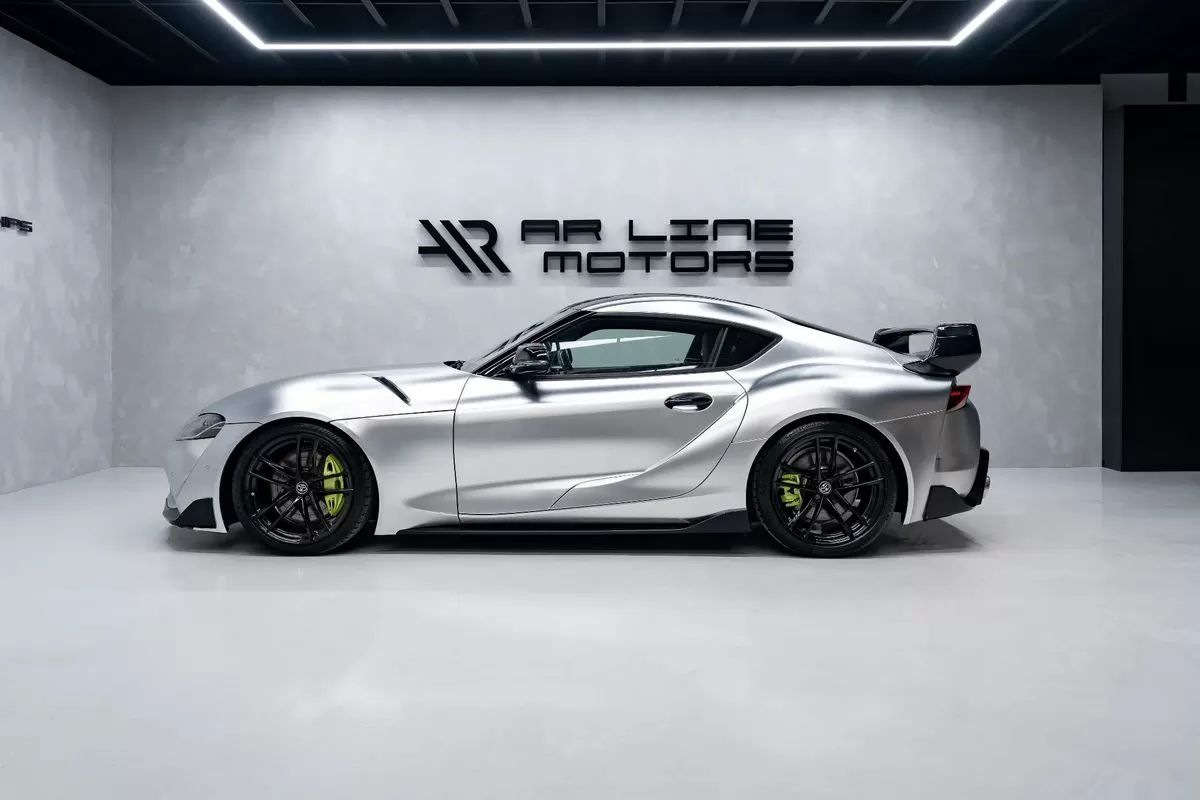 toyota-gr-supra-2020-gasolina-2998cc