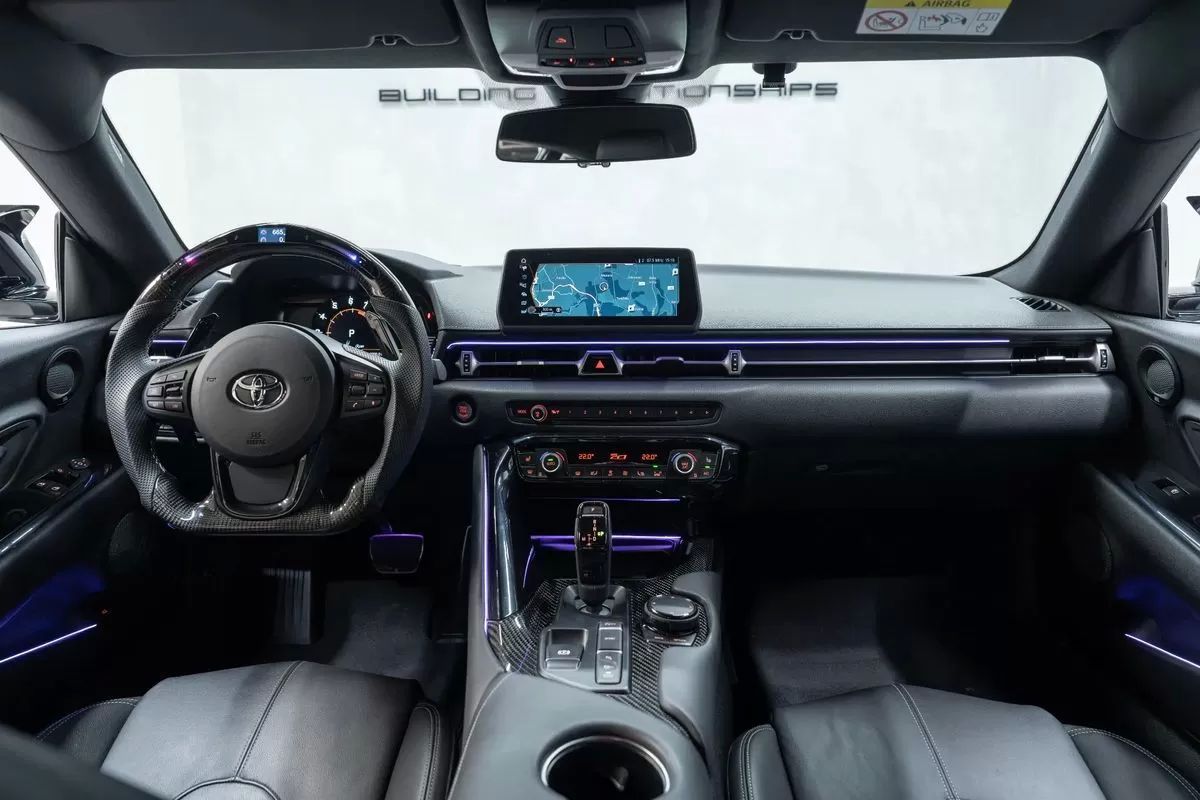 toyota-gr-supra-2020-gasolina-2998cc