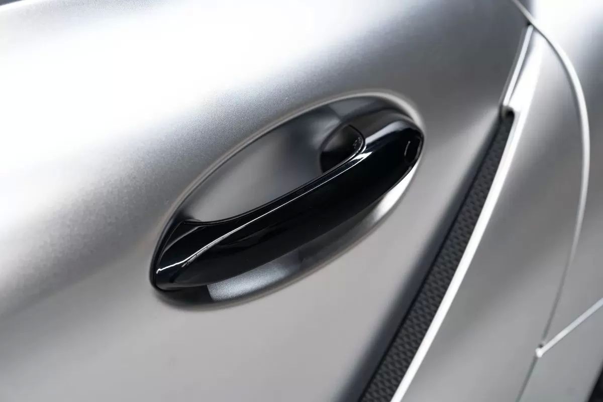 toyota-gr-supra-2020-gasolina-2998cc