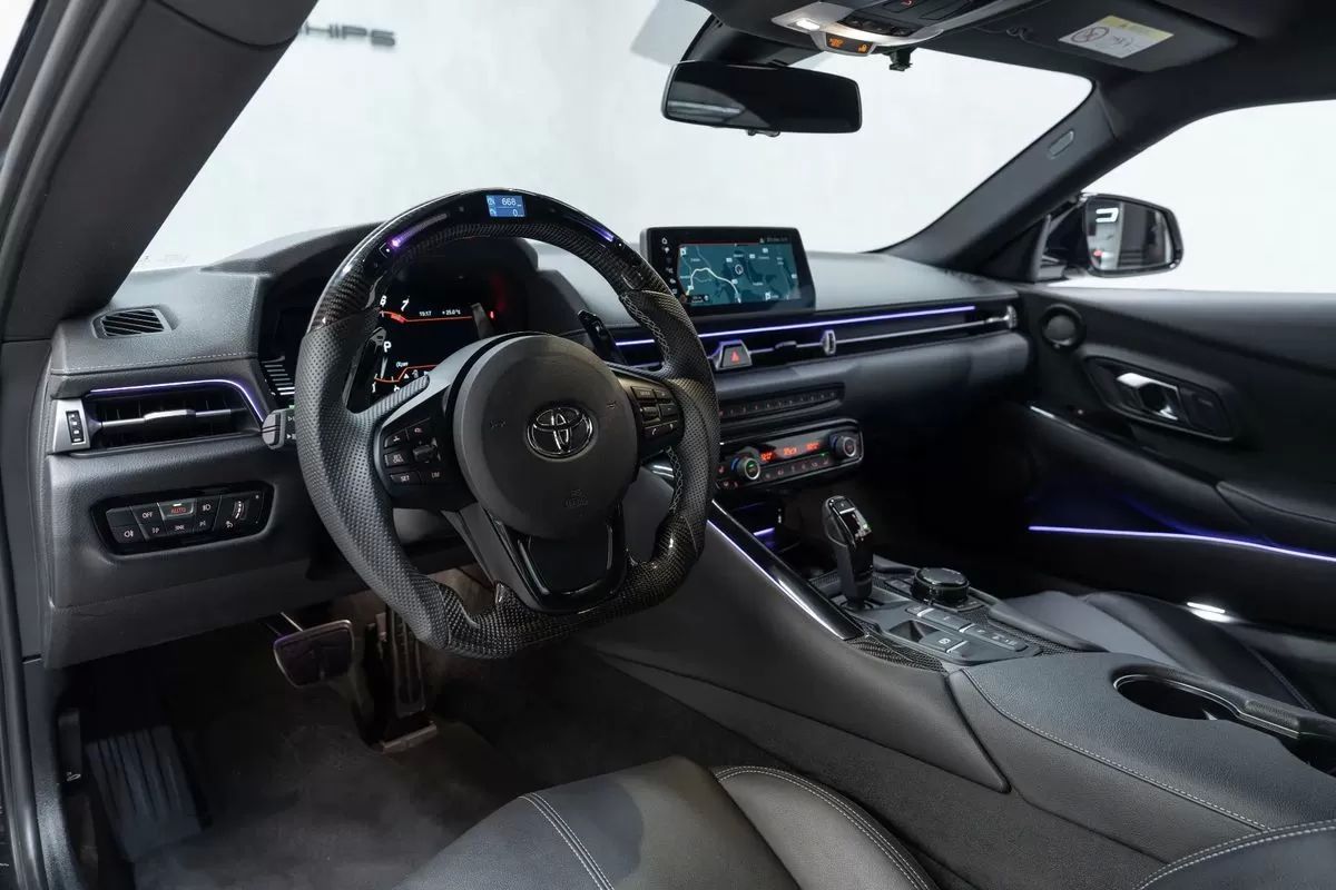 toyota-gr-supra-2020-gasolina-2998cc