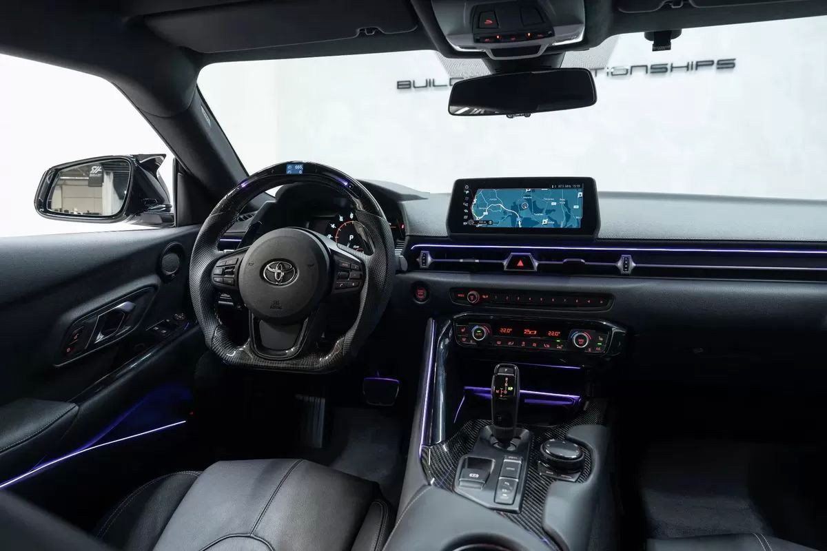 toyota-gr-supra-2020-gasolina-2998cc