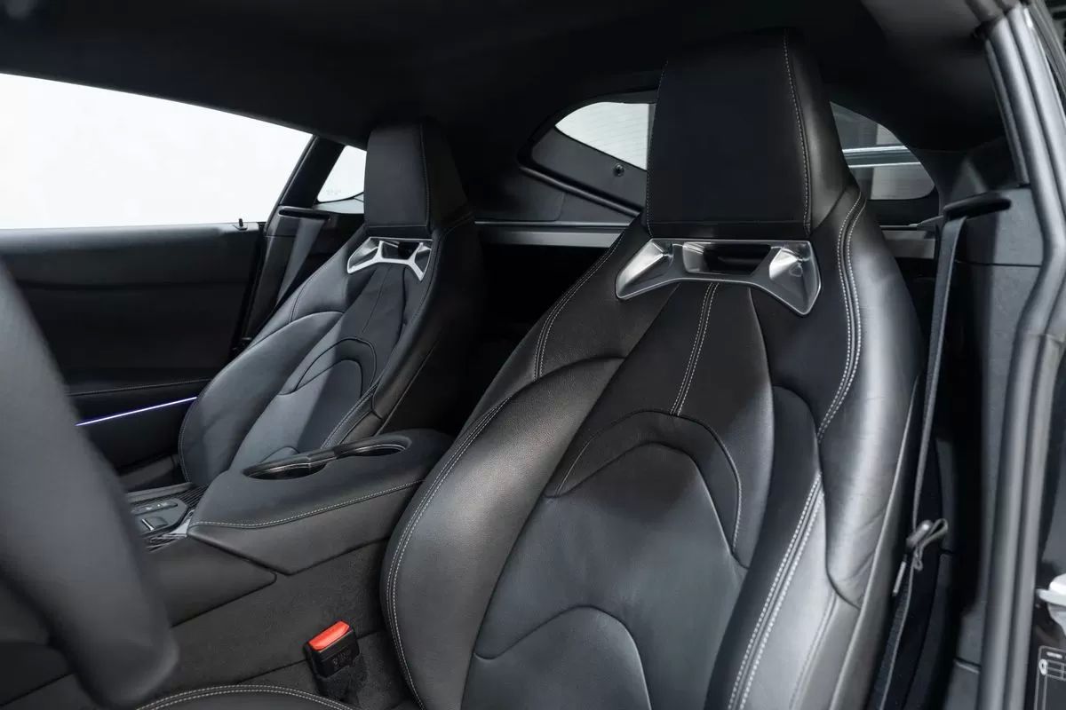 toyota-gr-supra-2020-gasolina-2998cc