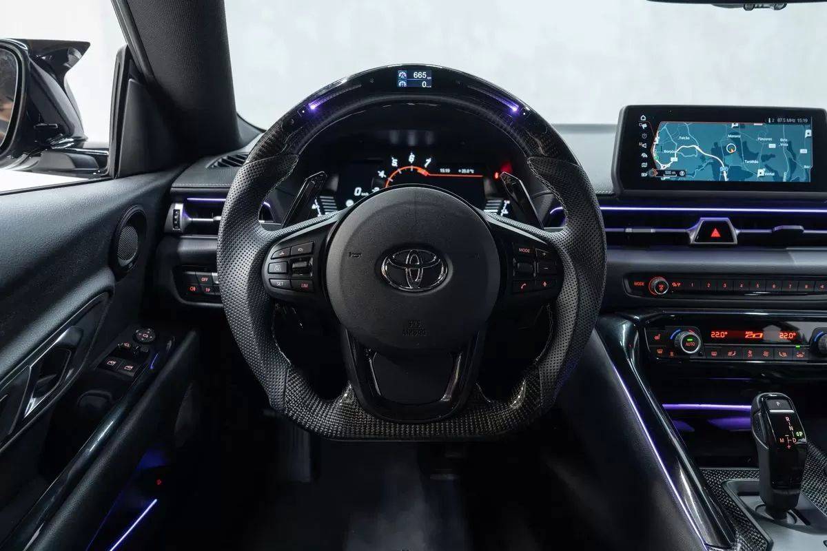 toyota-gr-supra-2020-gasolina-2998cc