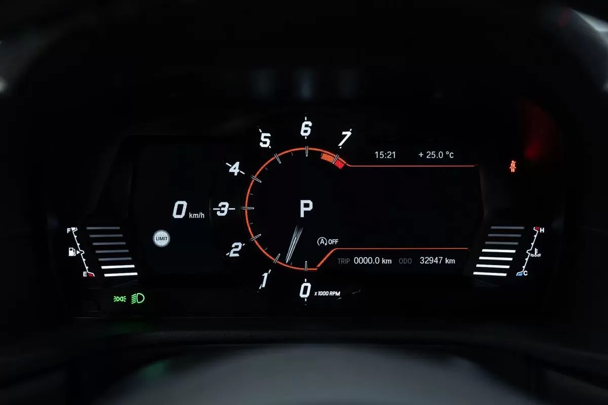 toyota-gr-supra-2020-gasolina-2998cc