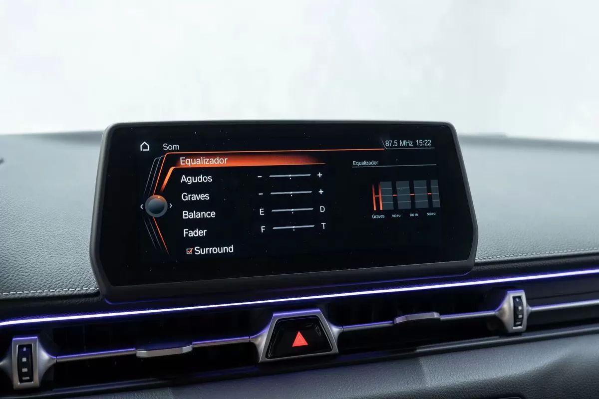 toyota-gr-supra-2020-gasolina-2998cc