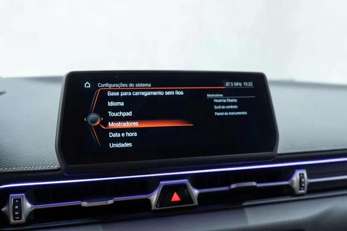 toyota-gr-supra-2020-gasolina-2998cc