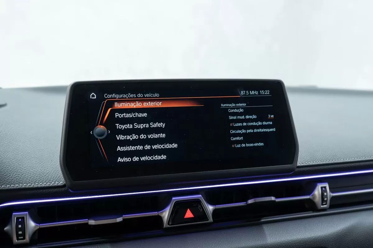 toyota-gr-supra-2020-gasolina-2998cc