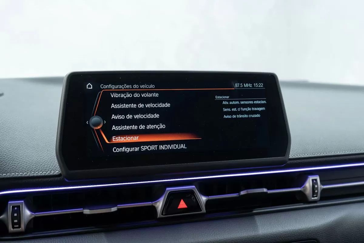 toyota-gr-supra-2020-gasolina-2998cc