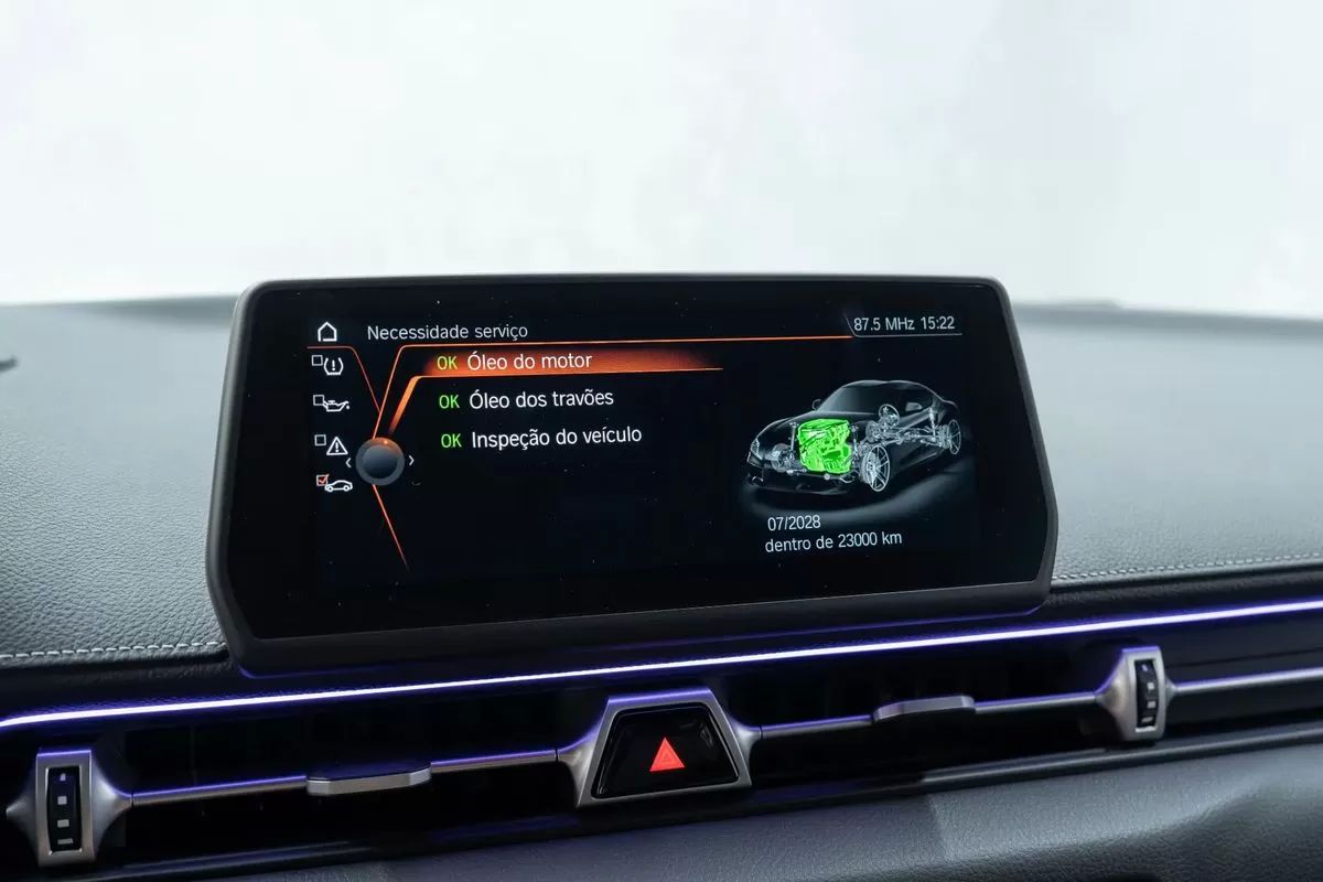 toyota-gr-supra-2020-gasolina-2998cc