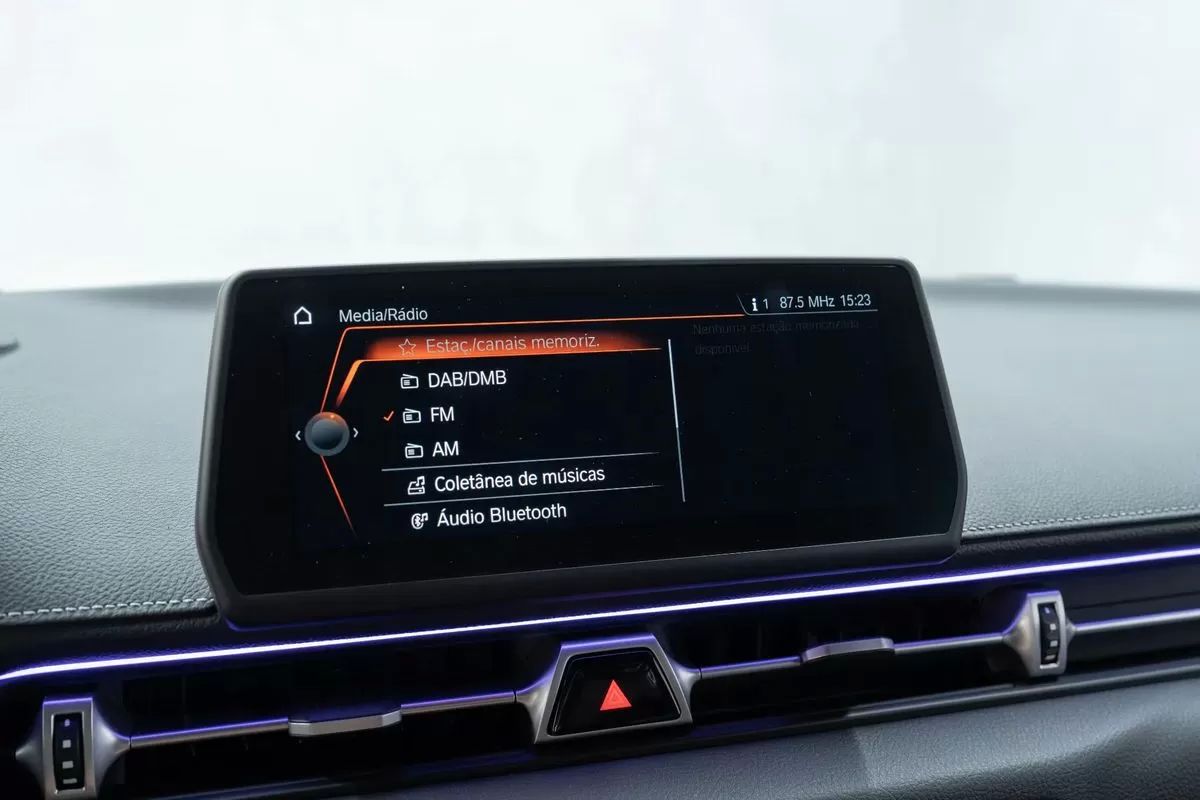toyota-gr-supra-2020-gasolina-2998cc