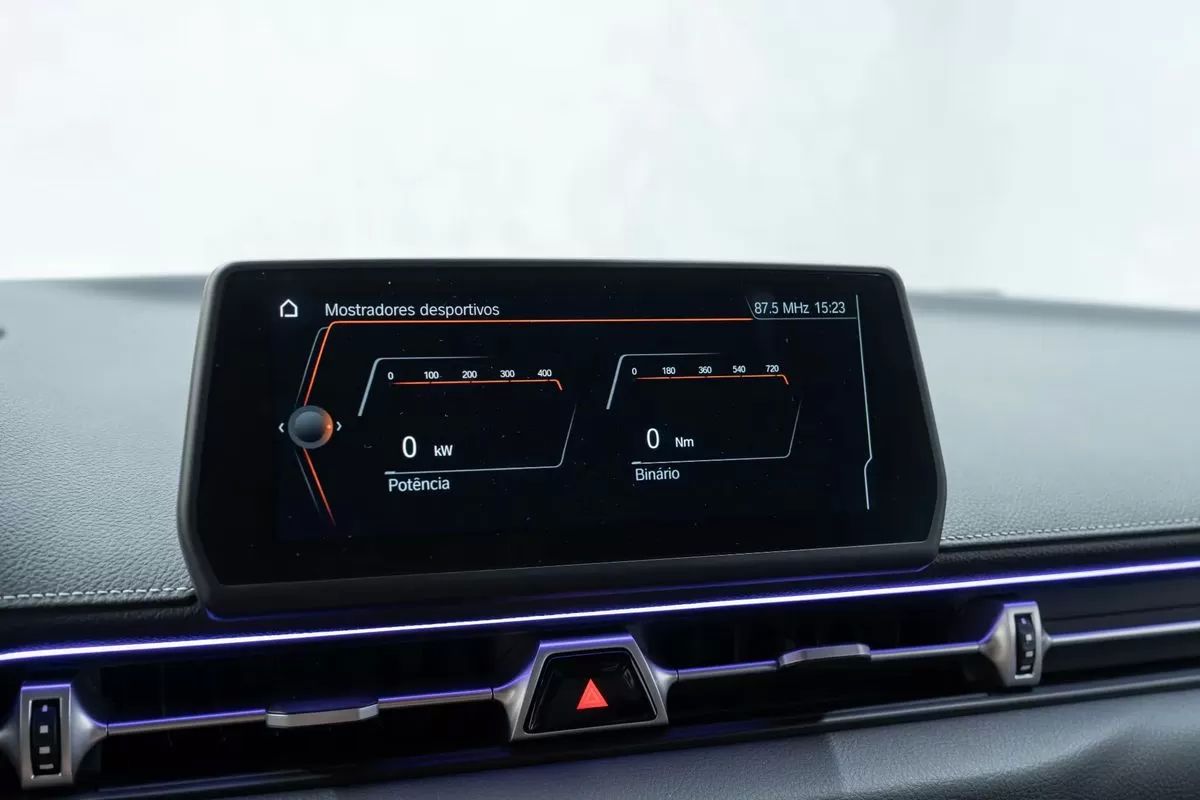 toyota-gr-supra-2020-gasolina-2998cc