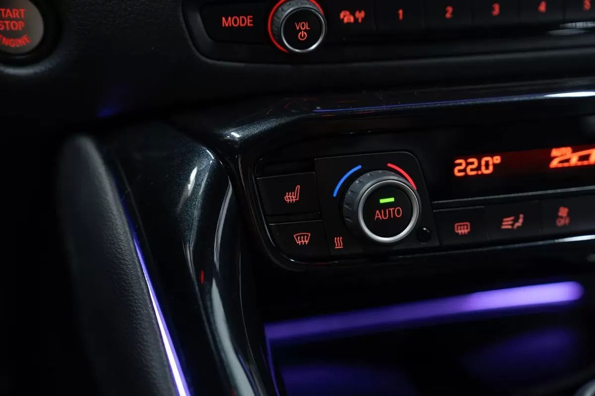 toyota-gr-supra-2020-gasolina-2998cc