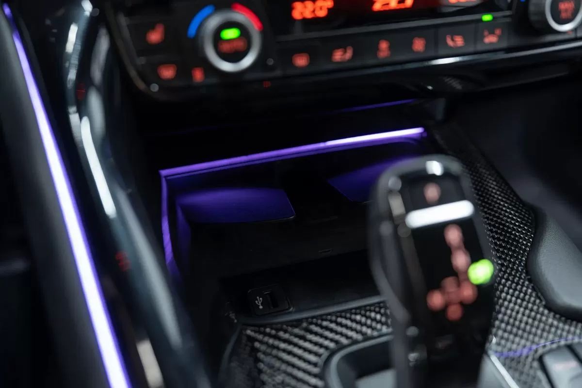 toyota-gr-supra-2020-gasolina-2998cc
