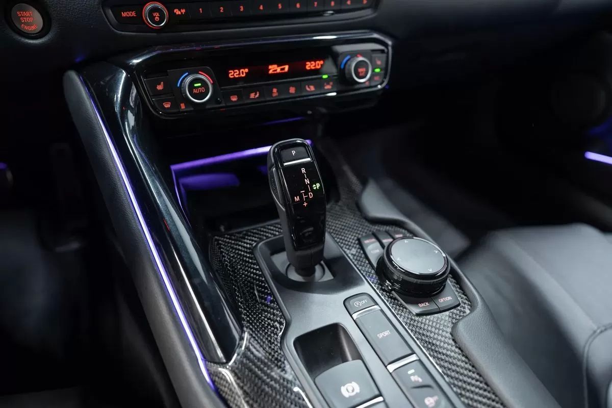 toyota-gr-supra-2020-gasolina-2998cc