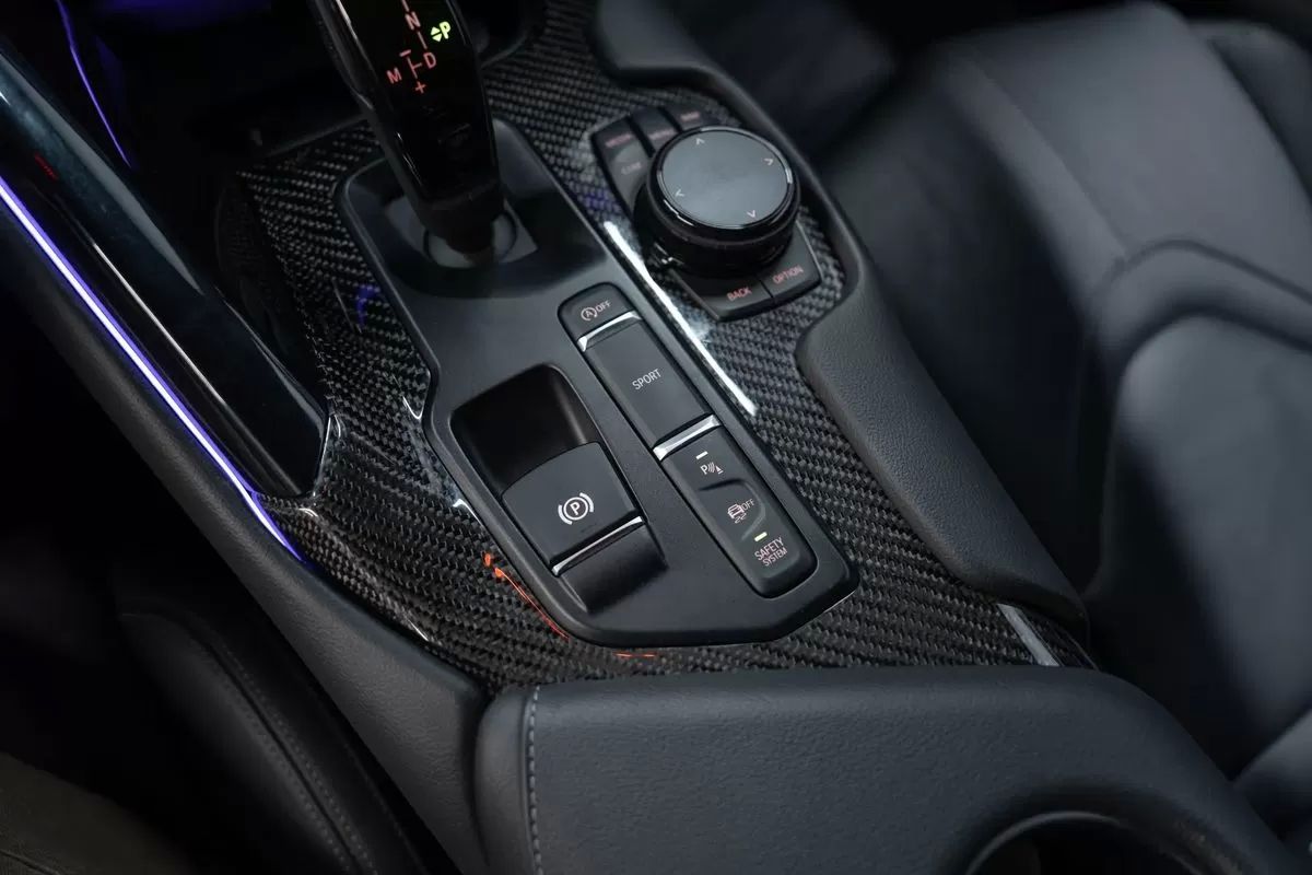 toyota-gr-supra-2020-gasolina-2998cc