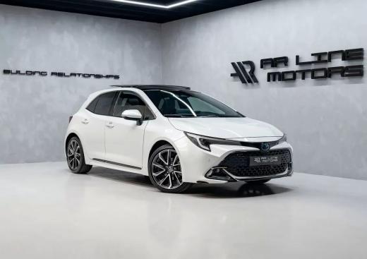 toyota-corolla-2024-hibrido-a-gasolina-1798cc