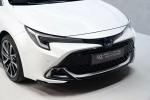 toyota-corolla-2024-hibrido-a-gasolina-1798cc