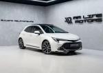 toyota-corolla-2024-hibrido-a-gasolina-1798cc