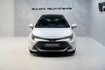 toyota-corolla-2024-hibrido-a-gasolina-1798cc