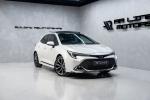 toyota-corolla-2024-hibrido-a-gasolina-1798cc