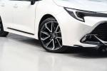 toyota-corolla-2024-hibrido-a-gasolina-1798cc