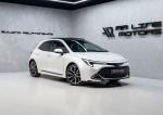 toyota-corolla-2024-hibrido-a-gasolina-1798cc
