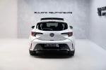 toyota-corolla-2024-hibrido-a-gasolina-1798cc