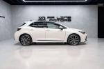 toyota-corolla-2024-hibrido-a-gasolina-1798cc