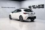 toyota-corolla-2024-hibrido-a-gasolina-1798cc